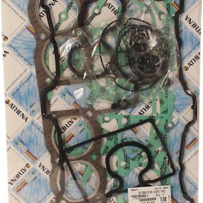 Pochette de joints pour CB900F