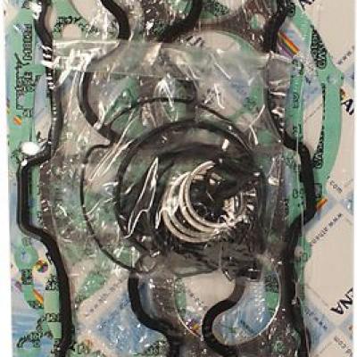 Pochette de joints pour CB1100R-F