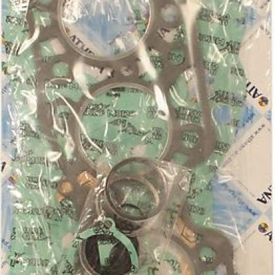 Pochette de joints complète pour GT750