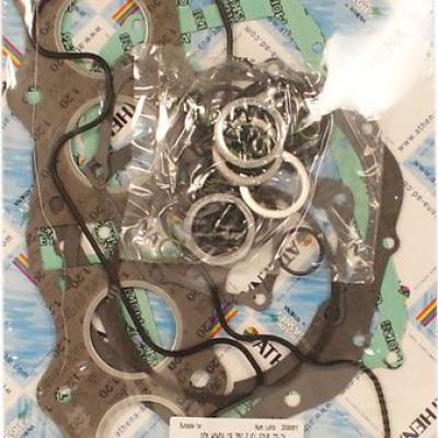 Pochette de joints pour CB350F