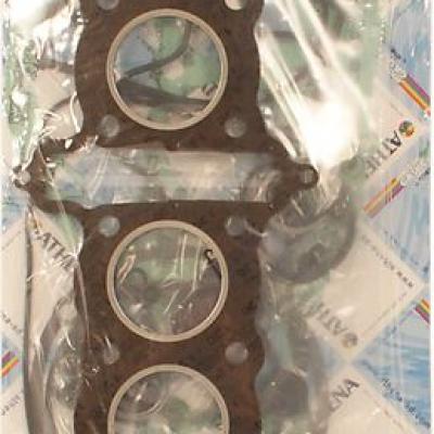 Pochette de joints pour CB500K