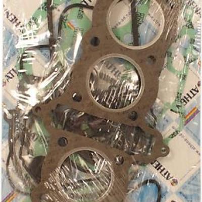 Pochette de joints pour CB550K-F