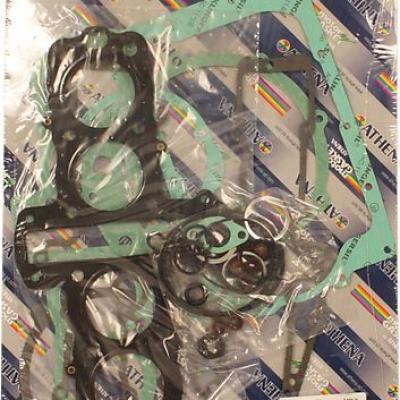 Pochette de joints pour 550, 750 Zephyr