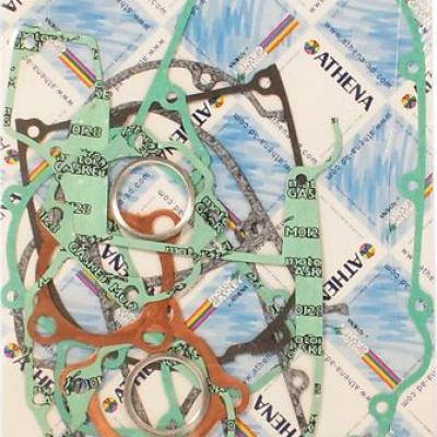 Pochette de joints complète pour 350 A7