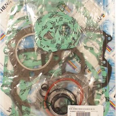 Pochette de joints pour CB450K