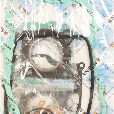 Pochette de joints pour CB250