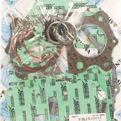 Pochette de joints pour CB350