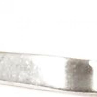 Levier de vitesse adaptable pour CB