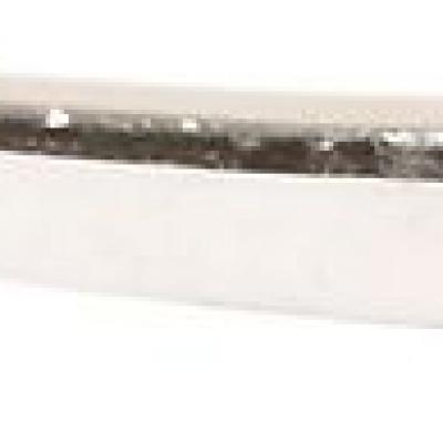 Levier de vitesse adaptable pour CB