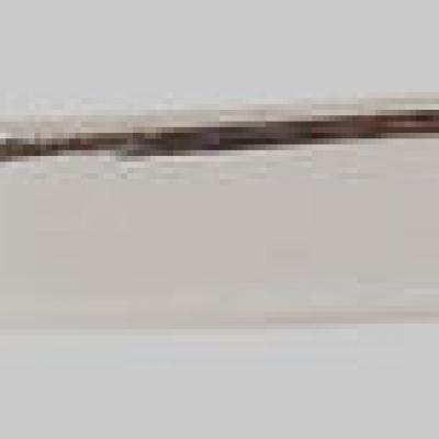 Levier de vitesse adaptable pour CB750