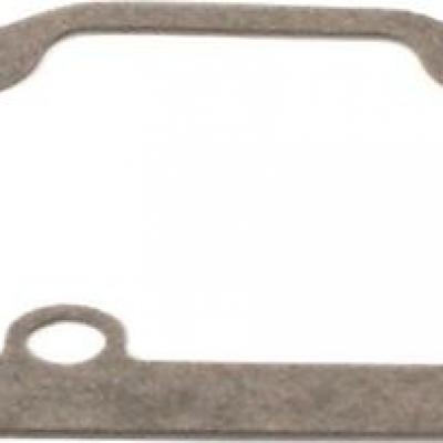 Joint de cuve de carburateur pour 500H1