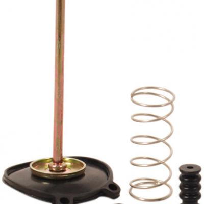 Diafragme de pompe de carburateur CB400T