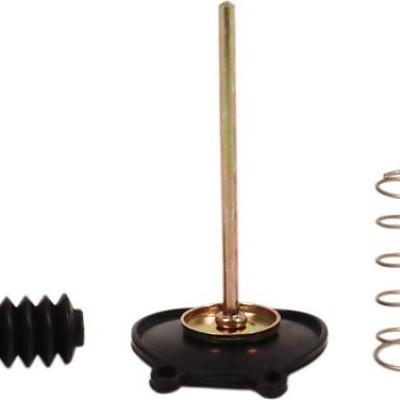 Diafragme de pompe de carburateur CB750-900