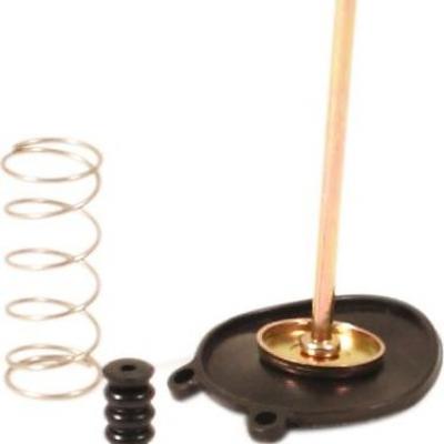 Diafragme de pompe de carburateur CBX1000