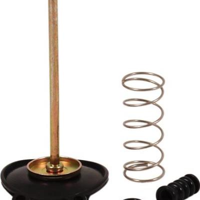 Diafragme de pompe de carburateur CB1000C, 1100