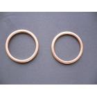 Set de joints de collecteurs pour W1, W3