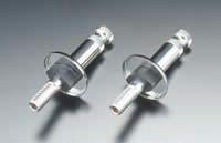 Set de tiges de clignotants courtes