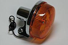 Clignotant pour 750H2