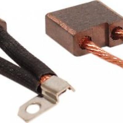 Set de connecteurs de démarreur série CB