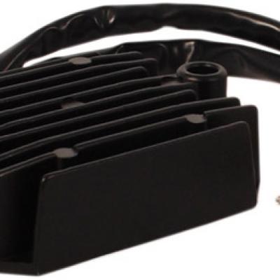 Régulateur redresseur pour CB750, CBX