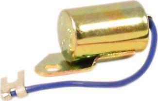 Condensateur pour CB350F, 400F