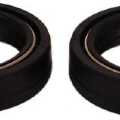 Set de joint spy de fourche 39mm pour CB900F, 1100F, CBX