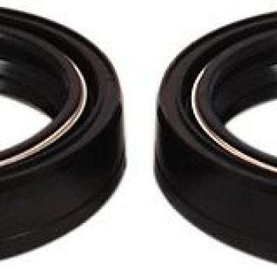 Set de spy de fourche pour Z400