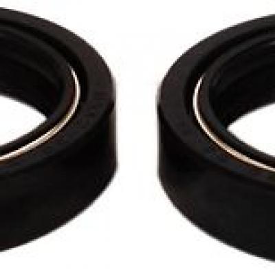 Set de spy de fourche 39mm