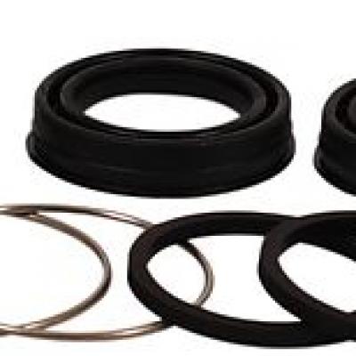 Kit de réparation d'étrier avant CB750, CB900