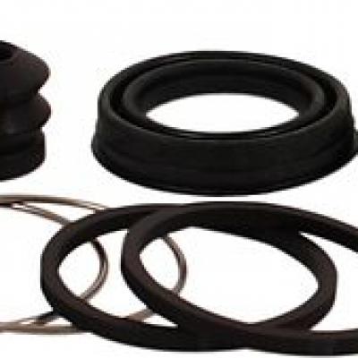 Kit de réparation d'étrier frein avant CBX