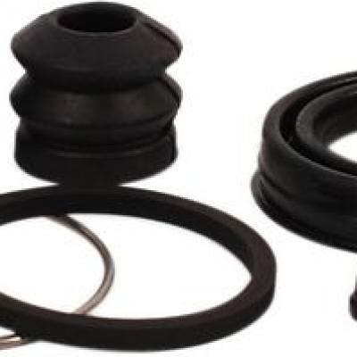 Kit de réparation d'étrier arrière CB750F, CB900F