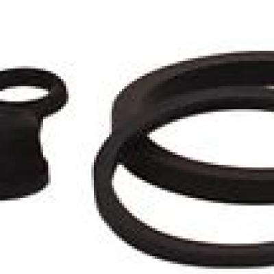 Kit de réparation d'étrier arrière pour série CB