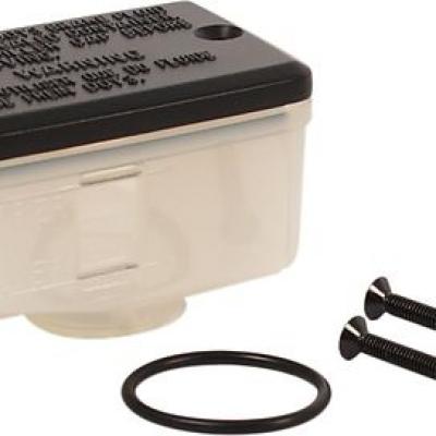 Rérervoir de m.c. avant pour CB750, CB900, CBX