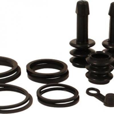 Kit de réparation d'étriers avant Zephyr