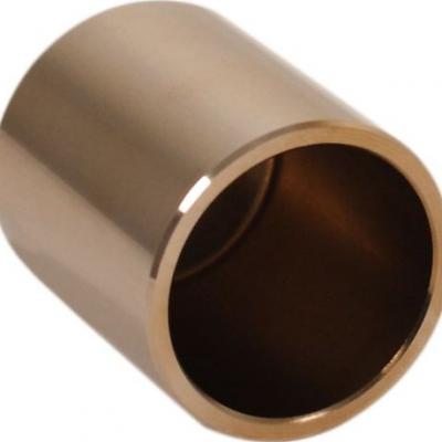 Piston d'étrier avant pour série CB