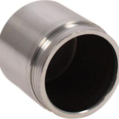 Piston d'étrier avant pour CB900C, CBX