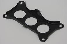 Support de boîte à outils