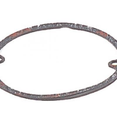 Joint de carter d'allumage pour Z