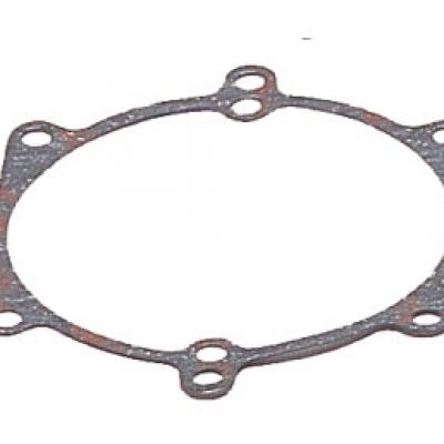 Joint de carter d'allumage intérieur