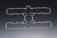 Joint de cache-arbres pour Z, KZ, GPZ