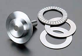 Kit de butée d'embrayage pour série Z