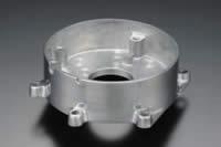 Carter d'allumage intérieur pour Z1 / Z900 / Z1000 / Z1R / Z650