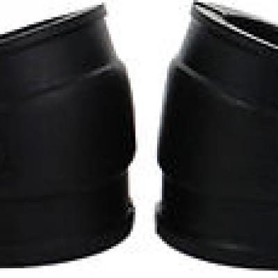 Set de manchons de carburateurs CB 750F