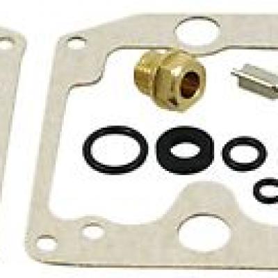 Demi-kit de réparation pour carburateur série Z