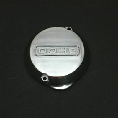 Carter d'allumage style Z1 pour Zephyr