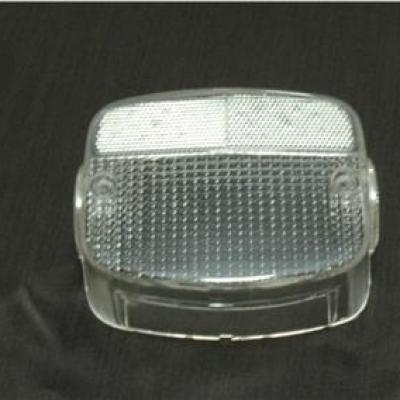 Cabochon de feux arrière pour série Z