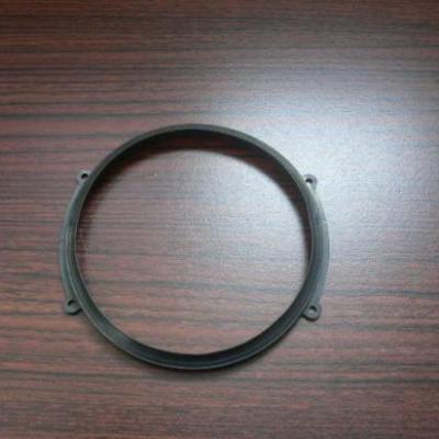 Entourage de compteur pour Z1R