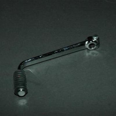 Selecteur de vitesse