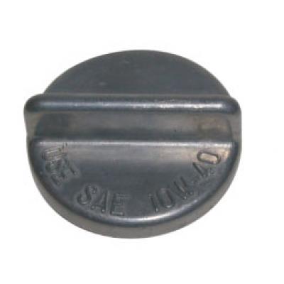 Bouchon de carter d'embrayage pour Z