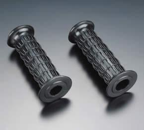 Set de poignées pour série Z